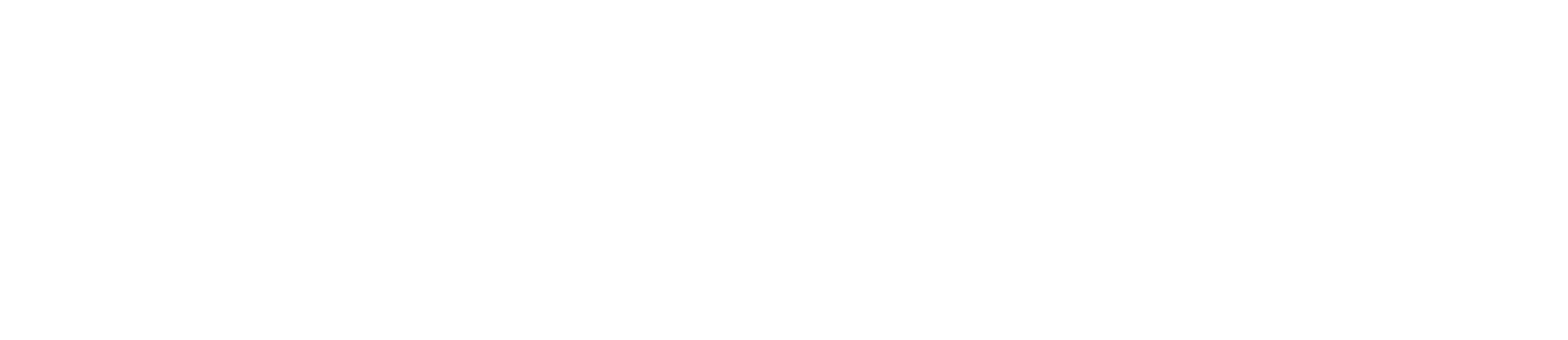 Hero Logo